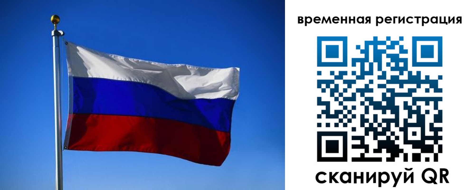 прописка штамп в Лысьве